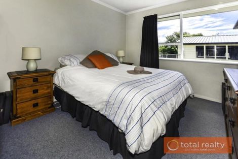 Photo of property in 42 Charles Upham Avenue, Hillmorton, Christchurch, 8025