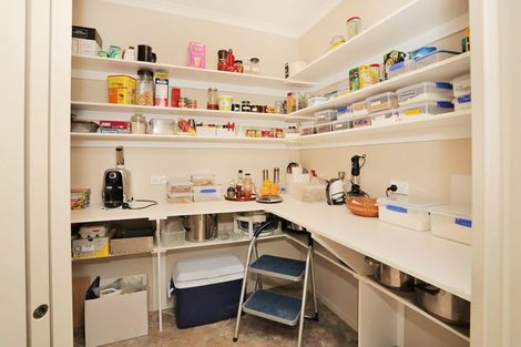 Photo of property in 146 Ferry Road, Edendale, 9825