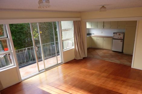 Photo of property in 5/23 View Road, Mount Eden, Auckland, 1024