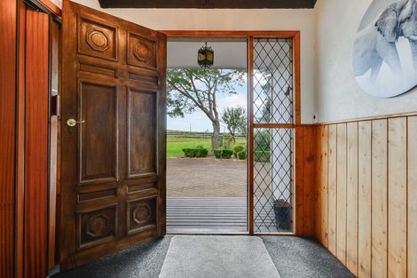 Photo of property in 418 Mcgregor Road, Ohaupo, 3882