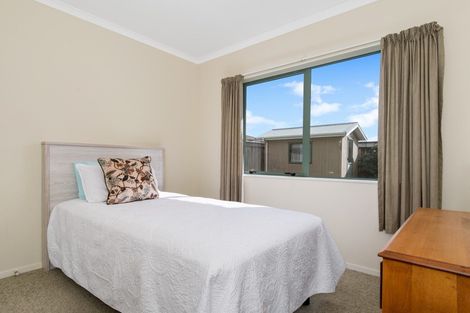 Photo of property in 7 Reabrook Place, Katikati, 3129