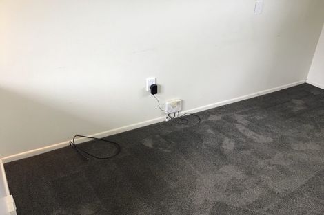 Photo of property in 41 West End Avenue, Woodhill, Whangarei, 0110