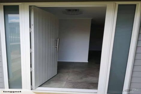 Photo of property in 6 Dulverton Rise, Flagstaff, Hamilton, 3210