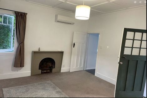 Photo of property in 25 Brentwood Avenue, Mount Eden, Auckland, 1024