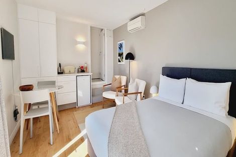 Photo of property in 13 Thane Road, Roseneath, Wellington, 6011