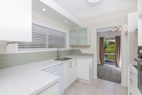 Photo of property in 1/13 Redwing Street, Browns Bay, Auckland, 0630