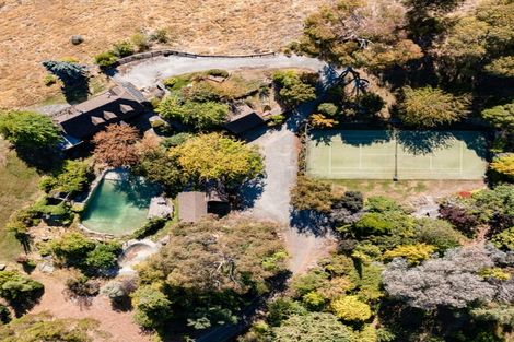 Photo of property in 280 Wanaka-mount Aspiring Road, Wanaka, 9382