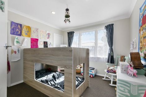 Photo of property in 54 Sunny Grove, Wainuiomata, Lower Hutt, 5014