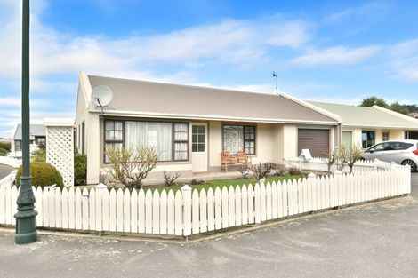 Photo of property in Balmoral Park, 51/31 Eastbourne Street, Caversham, Dunedin, 9012