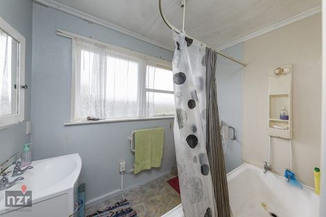 Photo of property in 271d Grey Street, Palmerston North, 4414