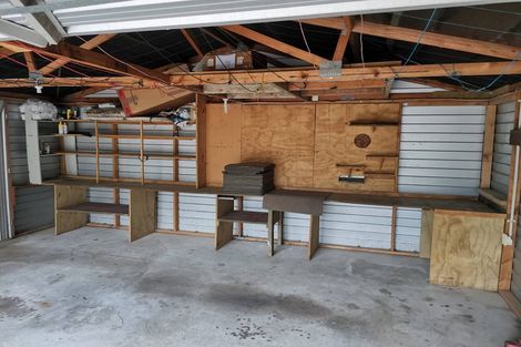 Photo of property in 62a Norrie Street, Bader, Hamilton, 3206