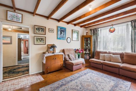 Photo of property in 20 Connell Street, Waihi, 3610