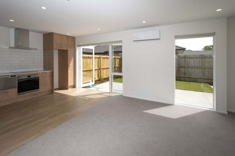 Photo of property in 84c Warden Street, Richmond, Christchurch, 8013