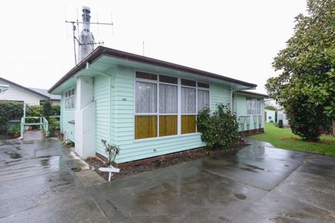 Photo of property in 623 Willow Place, Akina, Hastings, 4122