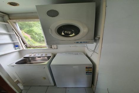 Photo of property in 34 Devon Street, Aro Valley, Wellington, 6021