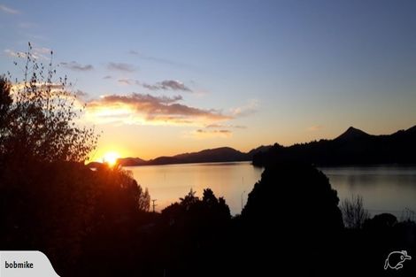 Photo of property in 19 Kaka Road, Saint Leonards, Dunedin, 9022