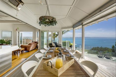 Photo of property in 8 Kowhai Road, Bluff Hill, Napier, 4110