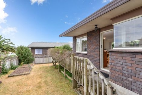 Photo of property in 29 Rosehill Place, Nawton, Hamilton, 3200