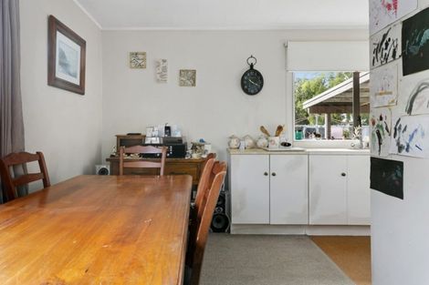 Photo of property in 7 Olive Avenue, Nukuhau, Taupo, 3330