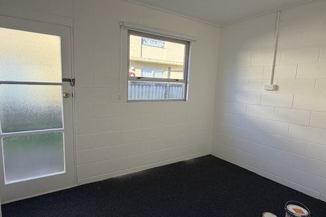 Photo of property in 231b Grey Street, Hamilton East, Hamilton, 3216