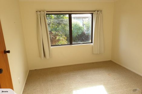 Photo of property in 90a Marsden Point Road, Ruakaka, 0116