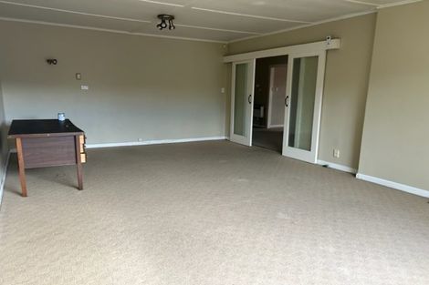Photo of property in 99 Abbotts Way, Remuera, Auckland, 1050