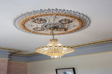 Photo of property in Centrewood Homestead, 105 Bobbys Head Road, Goodwood, Palmerston, 9481