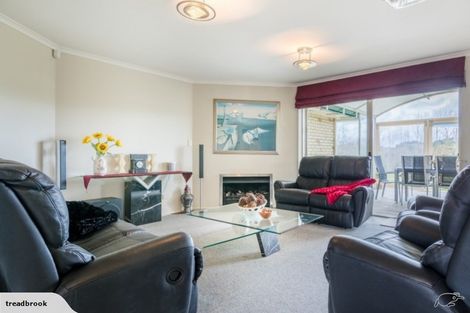 Photo of property in 31 Worsnop Way, Stillwater, Albany, 0794