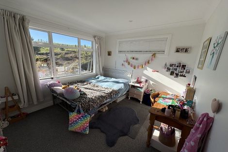 Photo of property in 21 Kristin Place, Manakau, Levin, 5573