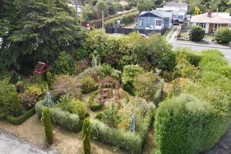 Photo of property in 165 High Street, Waimate, 7924
