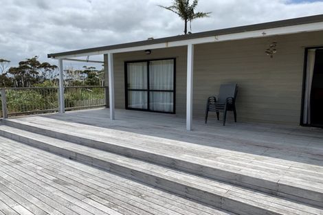 Photo of property in 15 Matariki Place, Karikari Peninsula, Kaitaia, 0483