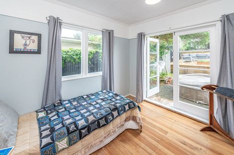 Photo of property in 40 Karaka Street, Castlecliff, Whanganui, 4501
