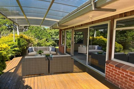 Photo of property in 12 Beaconsfield Street, Devonport, Auckland, 0624