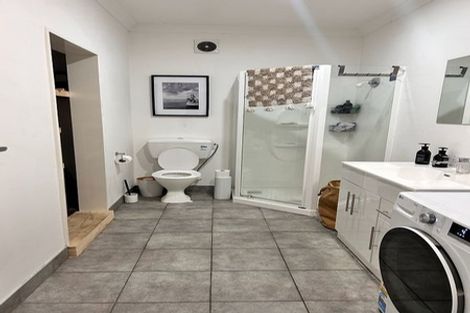 Photo of property in 192 Battery Road, Ahuriri, Napier, 4110