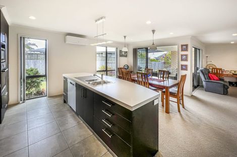 Photo of property in 11 Celtic Place, Waipu, 0510