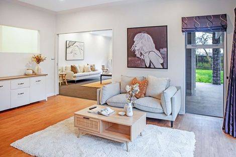 Photo of property in 767 Main North Road, Belfast, Christchurch, 8051