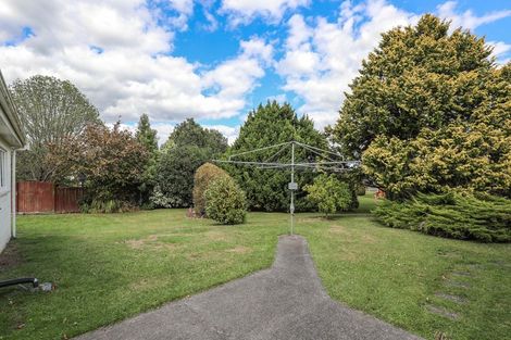 Photo of property in 19 Gordon Avenue, Te Aroha, 3320