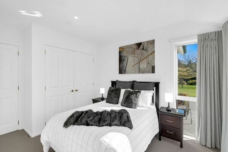 Photo of property in 129 Turners Road, Ouruhia, Christchurch, 8083