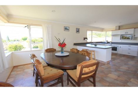 Photo of property in 33 Karina Crescent, Redwoodtown, Blenheim, 7201