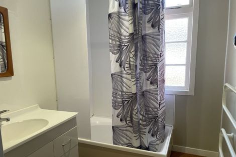 Photo of property in 162 Catherine Street, Windsor, Invercargill, 9810