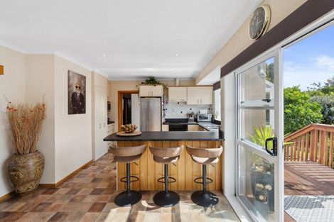 Photo of property in 12 Russell Terrace, Putaruru, 3411