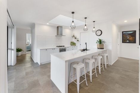 Photo of property in 43 Easthaven Place, Redwoodtown, Blenheim, 7201