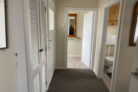 Photo of property in 16 Goodall Street, Caversham, Dunedin, 9012