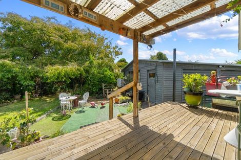 Photo of property in 27 Powells Road, Fairview Downs, Hamilton, 3214