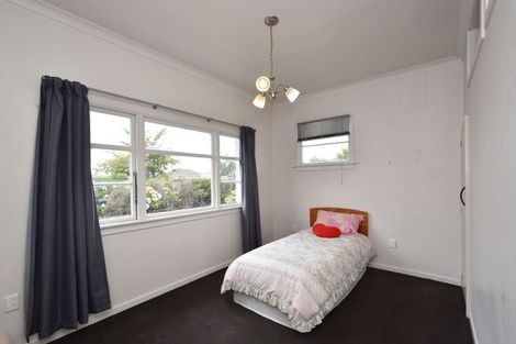 Photo of property in 446 Tay Street, Turnbull Thomson Park, Invercargill, 9810