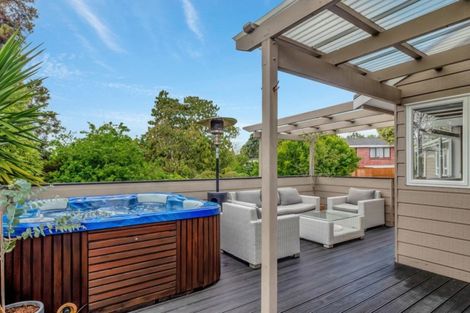 Photo of property in 139 Waihi Road, Judea, Tauranga, 3110