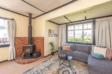 Photo of property in 49 Nixon Street, Whanganui East, Whanganui, 4500