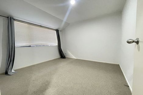 Photo of property in 311 Chapel Road, Flat Bush, Auckland, 2016