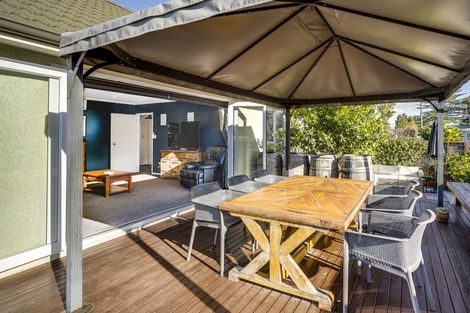 Photo of property in 2 Storkey Street, Marewa, Napier, 4110