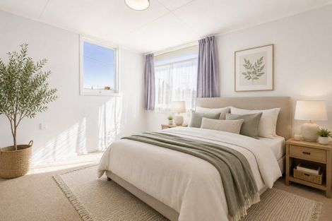 Photo of property in 113 Tavistock Road, Waipukurau, 4200